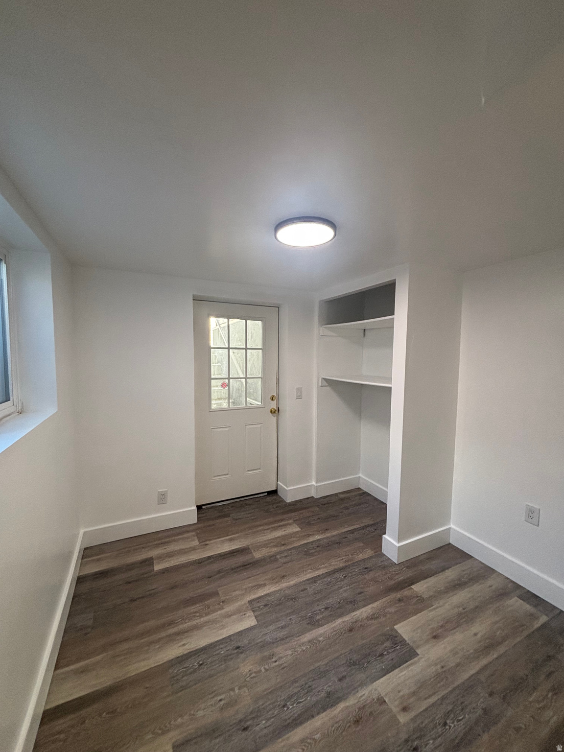 WHITE CITY - Residential