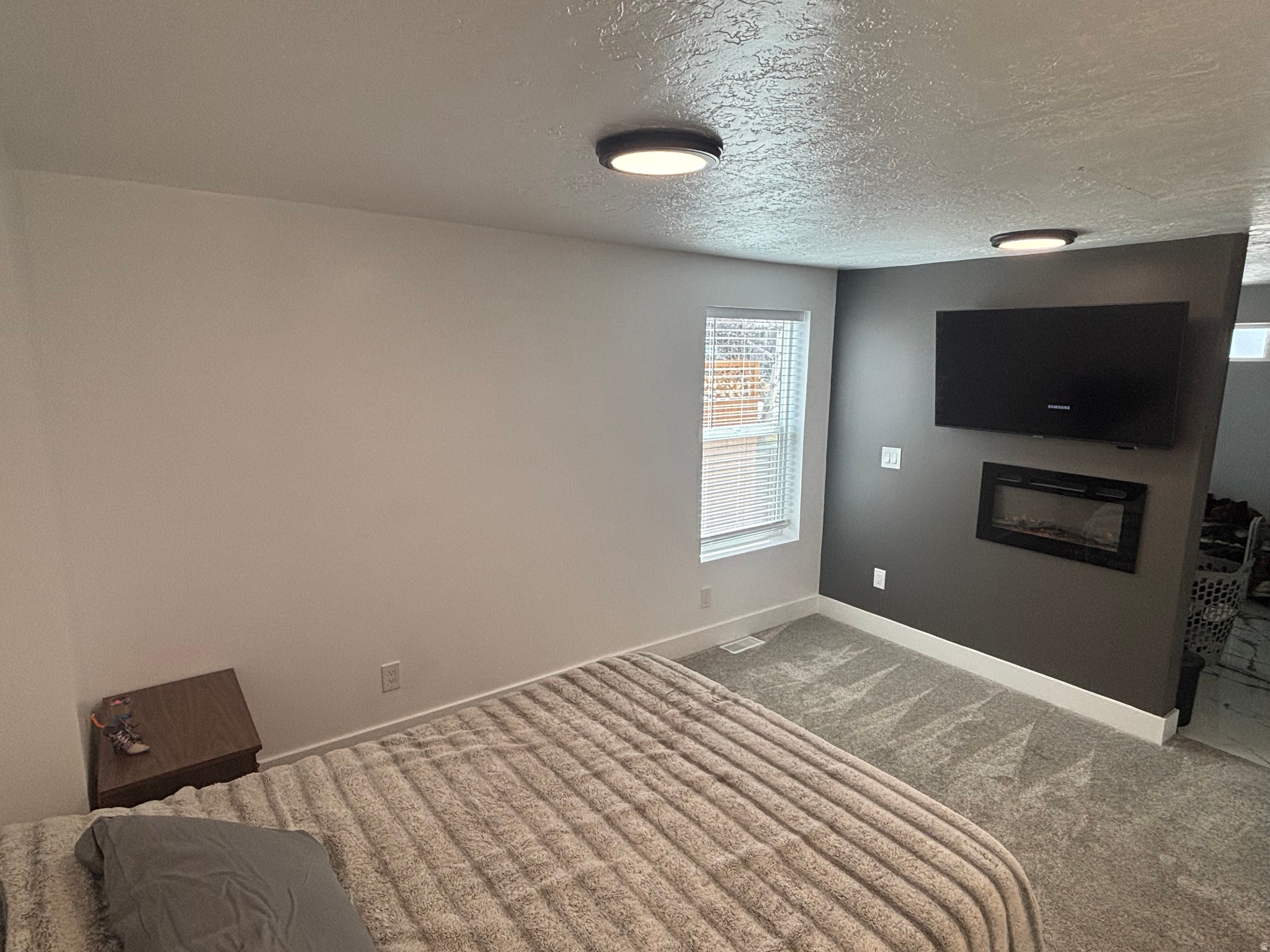 WHITE CITY - Residential