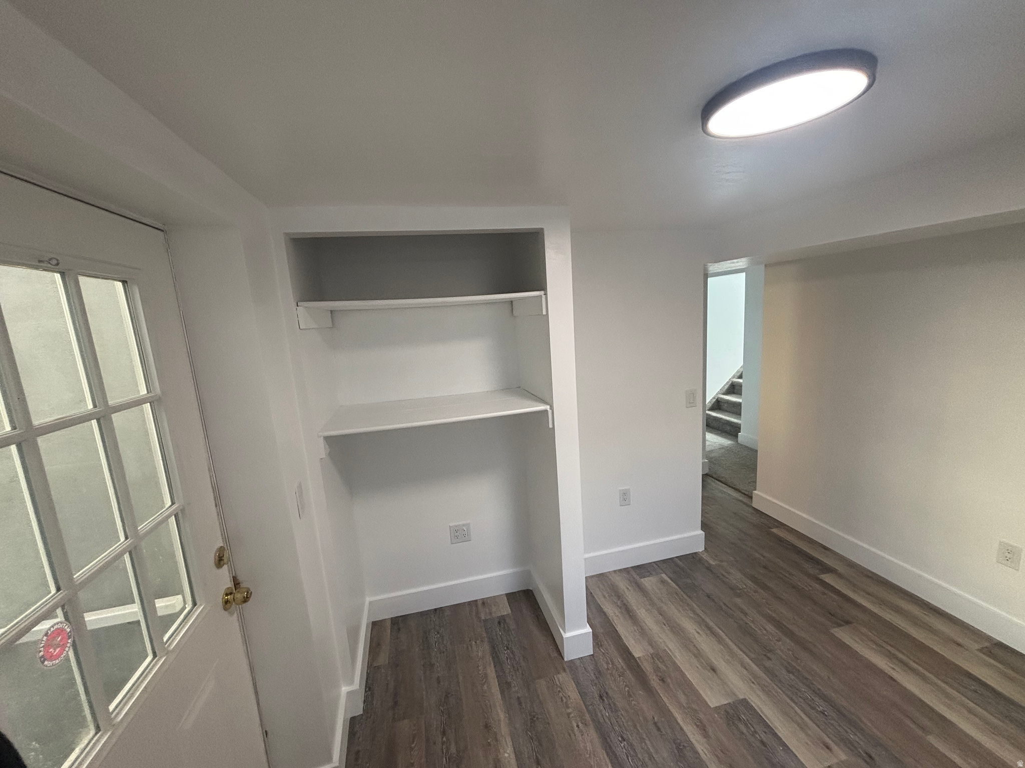 WHITE CITY - Residential