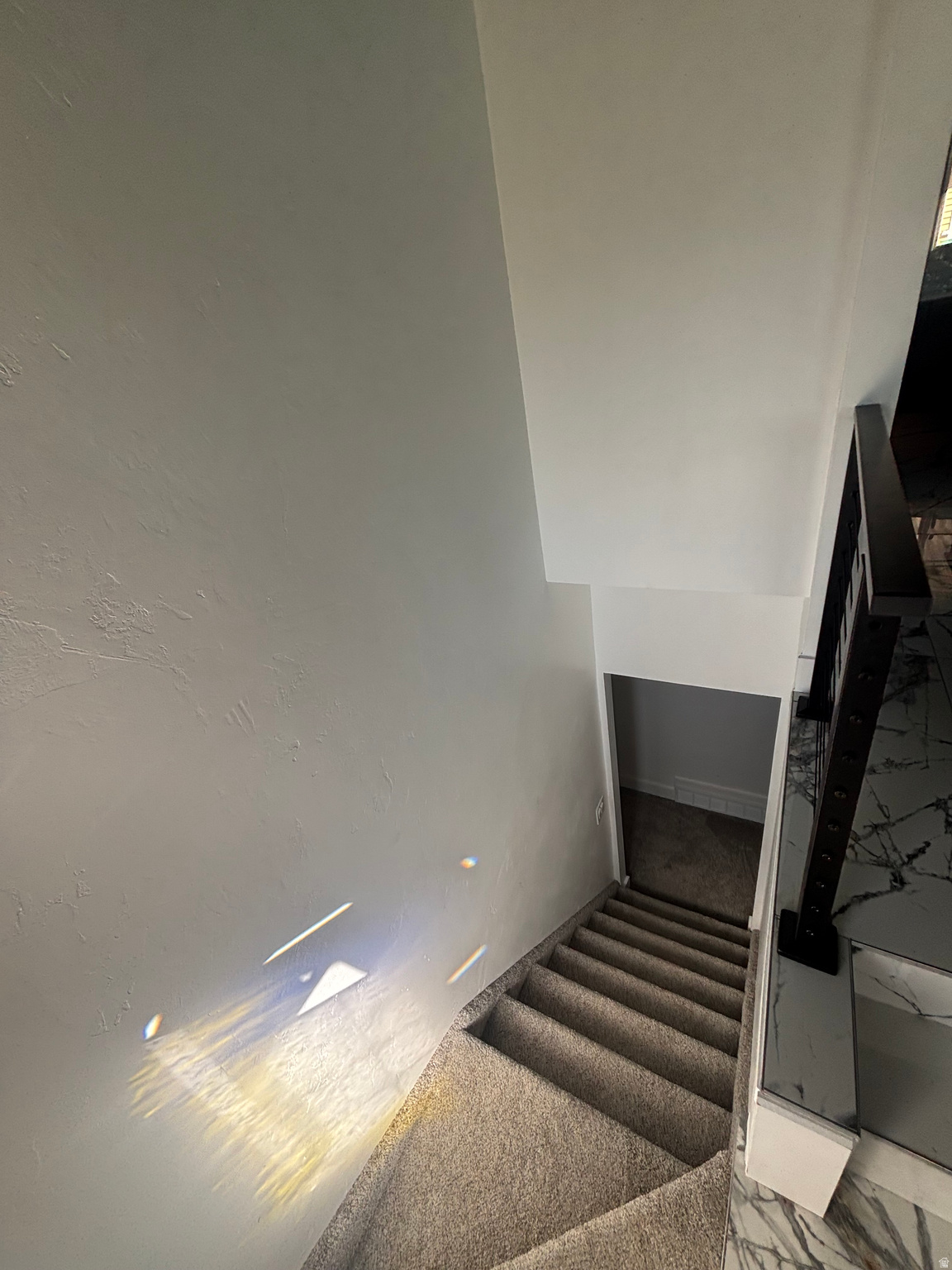 WHITE CITY - Residential