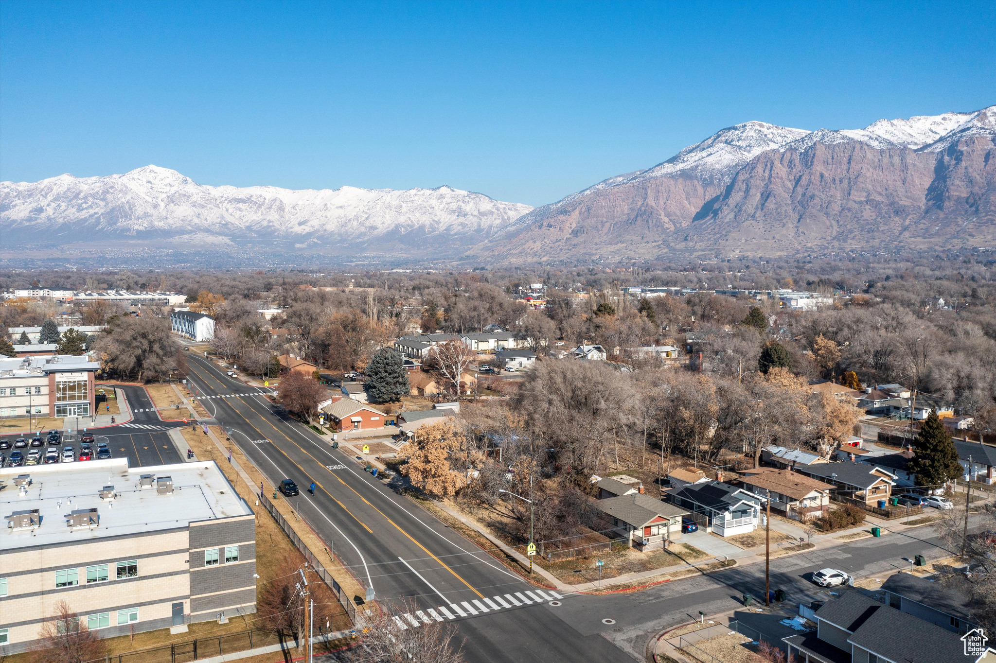 202 E 15th St, Ogden, Utah image 8