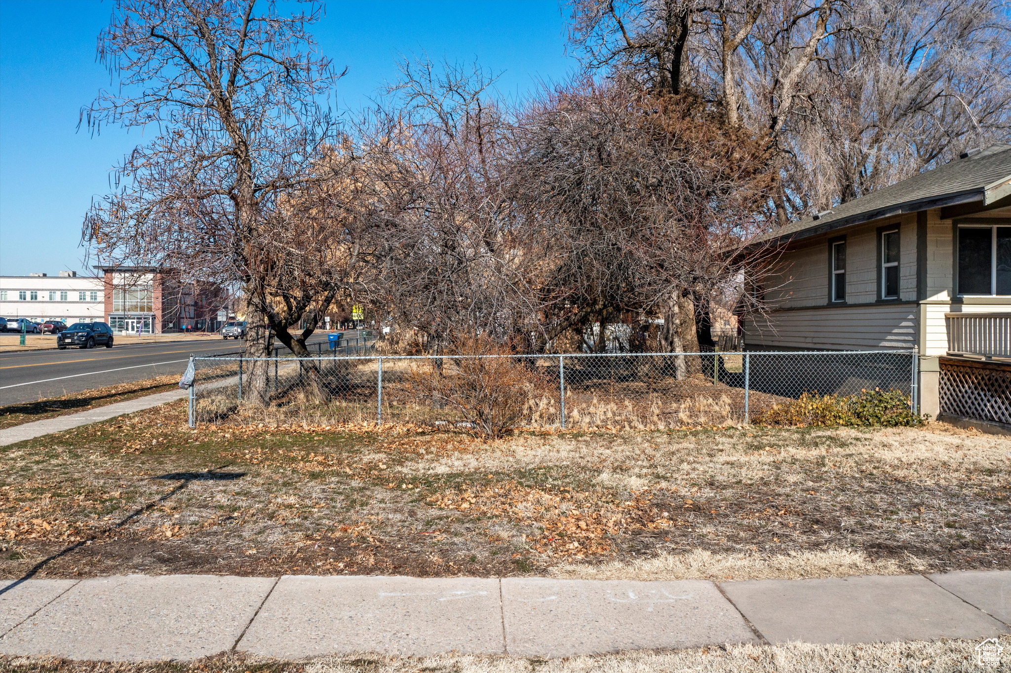 202 E 15th St, Ogden, Utah image 2