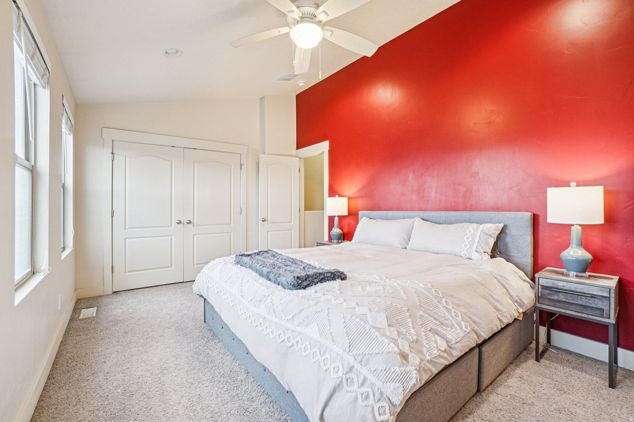 DAYBREAK - Residential