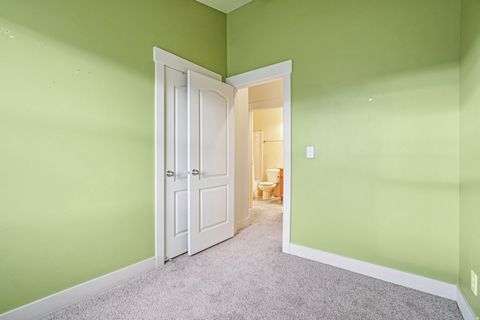 Tiny photo for 10693 S TOPVIEW RD W, South Jordan, UT 84095 (MLS # 2139919)