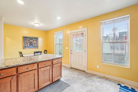 Tiny photo for 10693 S TOPVIEW RD W, South Jordan, UT 84095 (MLS # 2139919)