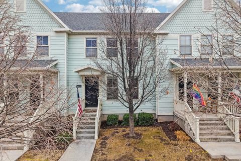 Tiny photo for 10693 S TOPVIEW RD W, South Jordan, UT 84095 (MLS # 2139919)