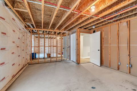 Tiny photo for 84 E 530 N, Mapleton, UT 84664 (MLS # 2139541)