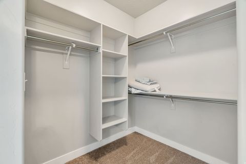 Tiny photo for 84 E 530 N, Mapleton, UT 84664 (MLS # 2139541)