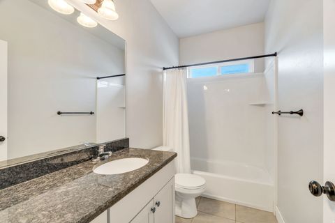 Tiny photo for 84 E 530 N, Mapleton, UT 84664 (MLS # 2139541)