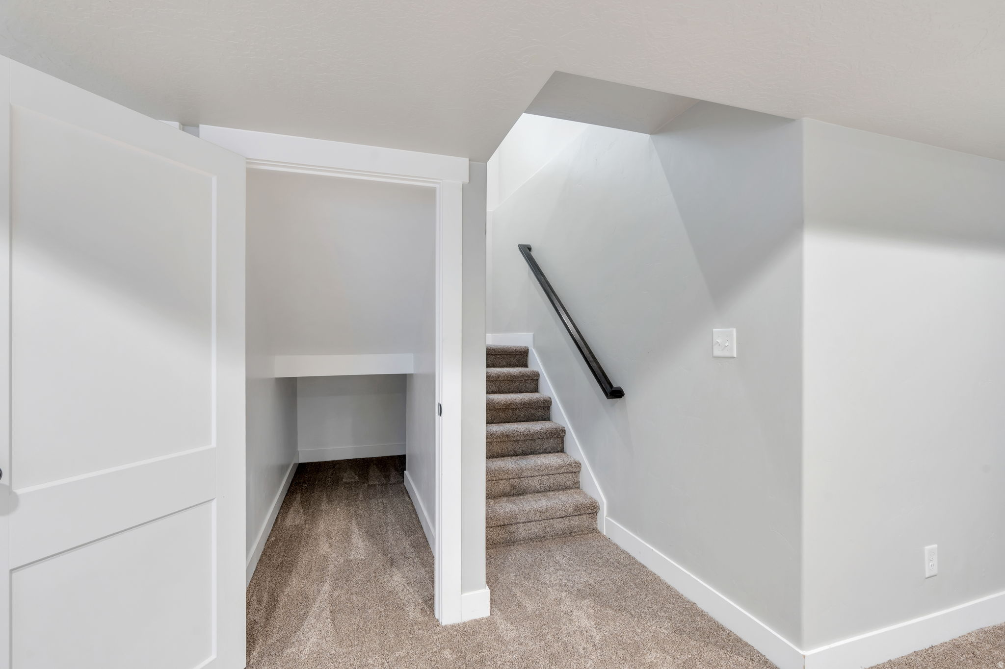 MAPLE BREEZE - Residential