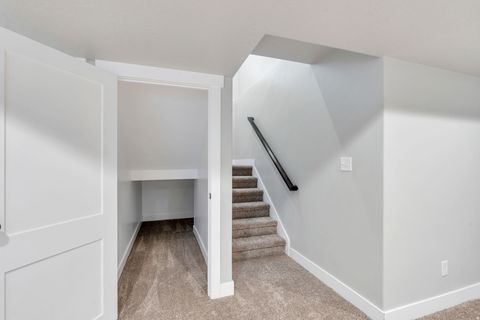 Tiny photo for 84 E 530 N, Mapleton, UT 84664 (MLS # 2139541)