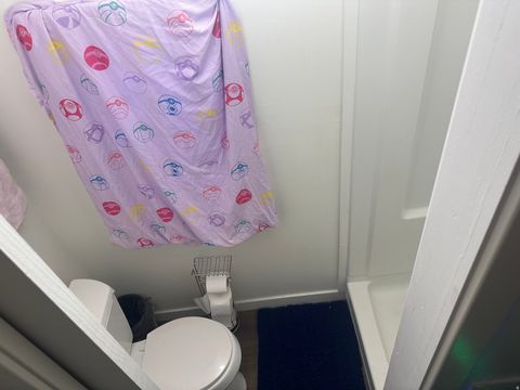 Tiny photo for 621 EXCALIBUR St #143, North Salt Lake, UT 84054 (MLS # 2123965)