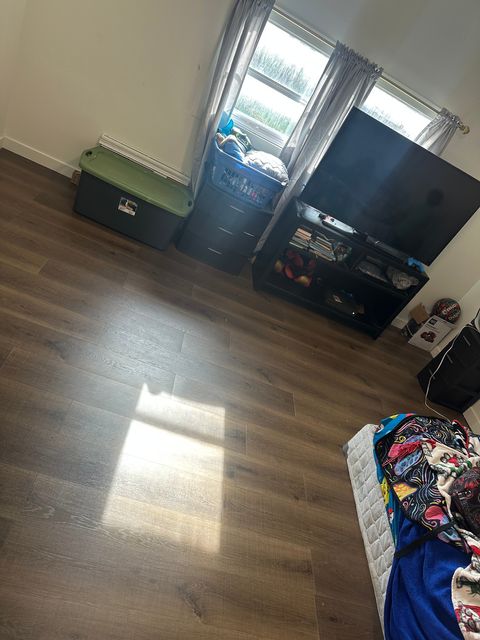 Tiny photo for 621 EXCALIBUR St #143, North Salt Lake, UT 84054 (MLS # 2123965)