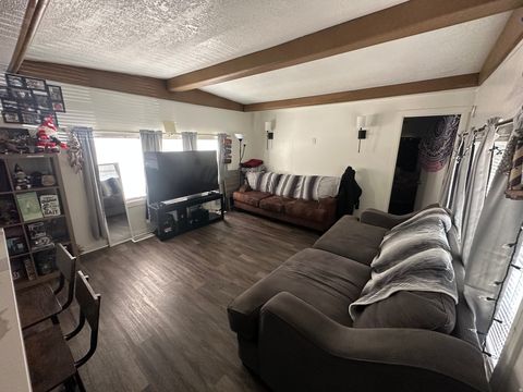 Tiny photo for 621 EXCALIBUR St #143, North Salt Lake, UT 84054 (MLS # 2123965)