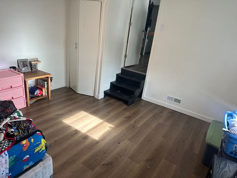 Tiny photo for 621 EXCALIBUR St #143, North Salt Lake, UT 84054 (MLS # 2123965)