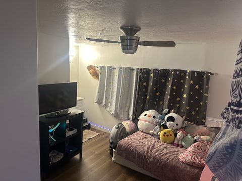 Tiny photo for 621 EXCALIBUR St #143, North Salt Lake, UT 84054 (MLS # 2123965)