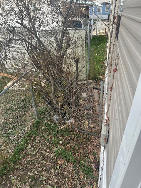 Tiny photo for 621 EXCALIBUR St #143, North Salt Lake, UT 84054 (MLS # 2123965)