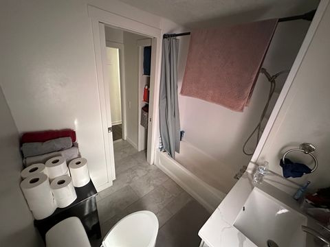 Tiny photo for 621 EXCALIBUR St #143, North Salt Lake, UT 84054 (MLS # 2123965)