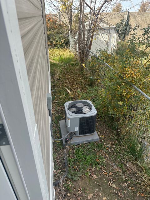 Tiny photo for 621 EXCALIBUR St #143, North Salt Lake, UT 84054 (MLS # 2123965)