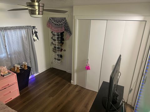 Tiny photo for 621 EXCALIBUR St #143, North Salt Lake, UT 84054 (MLS # 2123965)