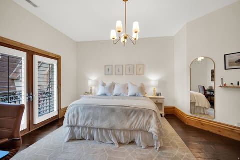 Tiny photo for 5083 S CLARENDEN PL E, Holladay, UT 84117 (MLS # 2170514)