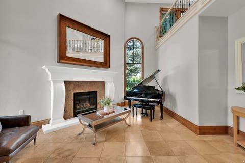 Tiny photo for 5083 S CLARENDEN PL E, Holladay, UT 84117 (MLS # 2170514)