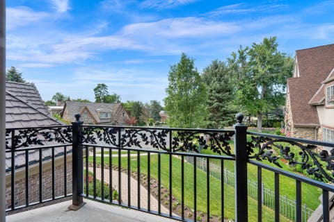 Tiny photo for 5083 S CLARENDEN PL E, Holladay, UT 84117 (MLS # 2170514)