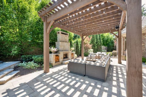 Tiny photo for 5083 S CLARENDEN PL E, Holladay, UT 84117 (MLS # 2170514)