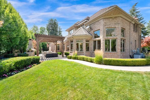 Tiny photo for 5083 S CLARENDEN PL E, Holladay, UT 84117 (MLS # 2170514)