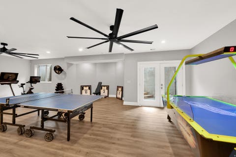 Tiny photo for 5083 S CLARENDEN PL E, Holladay, UT 84117 (MLS # 2170514)