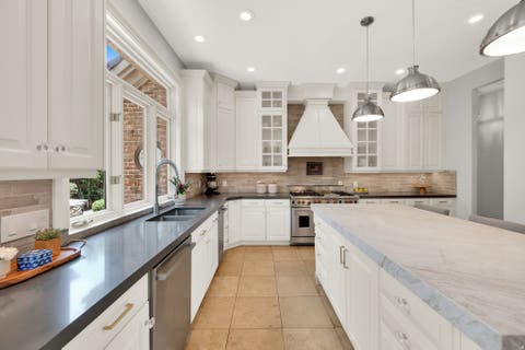 Tiny photo for 5083 S CLARENDEN PL E, Holladay, UT 84117 (MLS # 2170514)