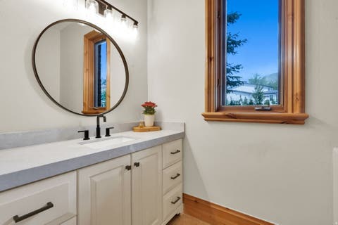 Tiny photo for 5083 S CLARENDEN PL E, Holladay, UT 84117 (MLS # 2170514)