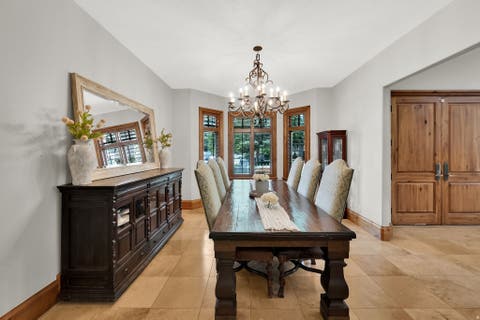 Tiny photo for 5083 S CLARENDEN PL E, Holladay, UT 84117 (MLS # 2170514)