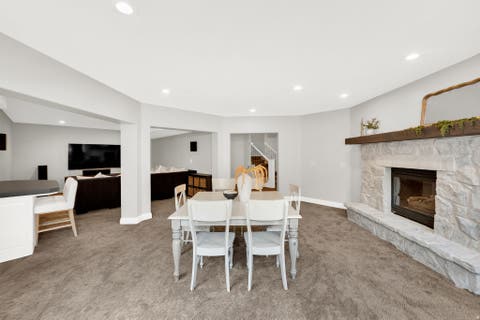 Tiny photo for 5083 S CLARENDEN PL E, Holladay, UT 84117 (MLS # 2170514)
