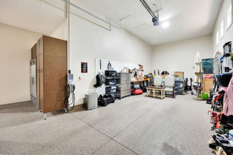Tiny photo for 5083 S CLARENDEN PL E, Holladay, UT 84117 (MLS # 2170514)