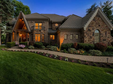 Tiny photo for 5083 S CLARENDEN PL E, Holladay, UT 84117 (MLS # 2170514)