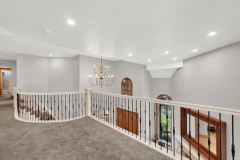 Tiny photo for 5083 S CLARENDEN PL E, Holladay, UT 84117 (MLS # 2170514)