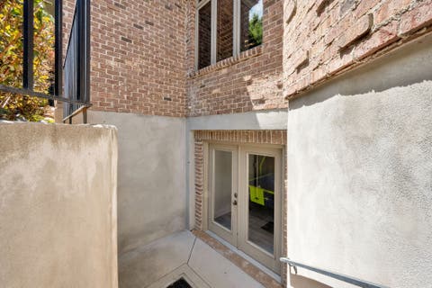 Tiny photo for 5083 S CLARENDEN PL E, Holladay, UT 84117 (MLS # 2170514)