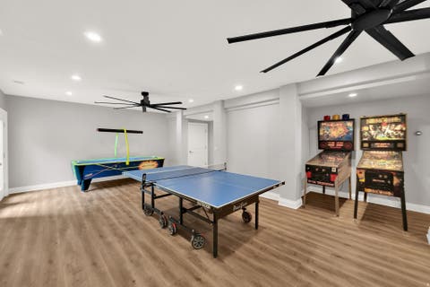 Tiny photo for 5083 S CLARENDEN PL E, Holladay, UT 84117 (MLS # 2170514)