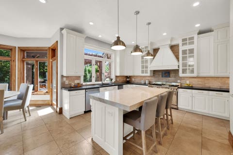 Tiny photo for 5083 S CLARENDEN PL E, Holladay, UT 84117 (MLS # 2170514)
