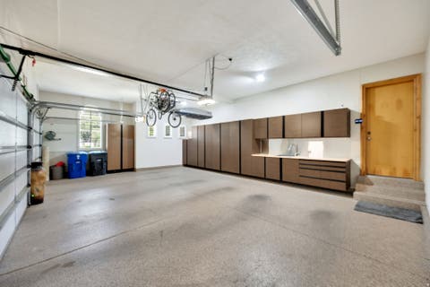 Tiny photo for 5083 S CLARENDEN PL E, Holladay, UT 84117 (MLS # 2170514)