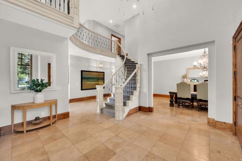 Tiny photo for 5083 S CLARENDEN PL E, Holladay, UT 84117 (MLS # 2170514)