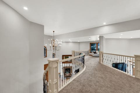 Tiny photo for 5083 S CLARENDEN PL E, Holladay, UT 84117 (MLS # 2170514)