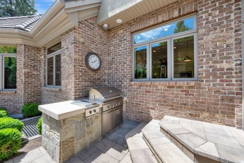 Tiny photo for 5083 S CLARENDEN PL E, Holladay, UT 84117 (MLS # 2170514)