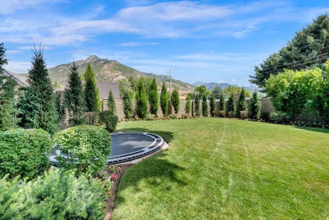 Tiny photo for 5083 S CLARENDEN PL E, Holladay, UT 84117 (MLS # 2170514)
