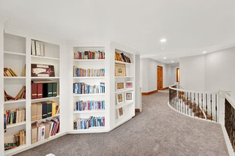 Tiny photo for 5083 S CLARENDEN PL E, Holladay, UT 84117 (MLS # 2170514)