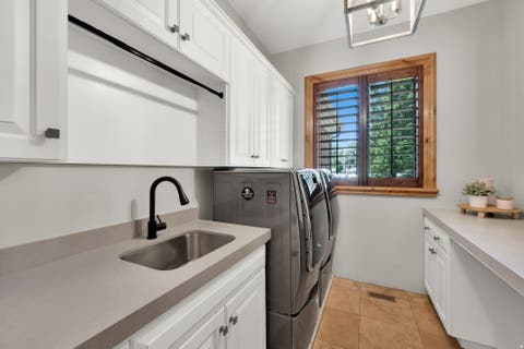 Tiny photo for 5083 S CLARENDEN PL E, Holladay, UT 84117 (MLS # 2170514)