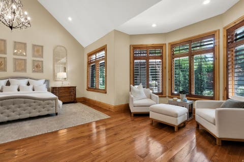 Tiny photo for 5083 S CLARENDEN PL E, Holladay, UT 84117 (MLS # 2170514)