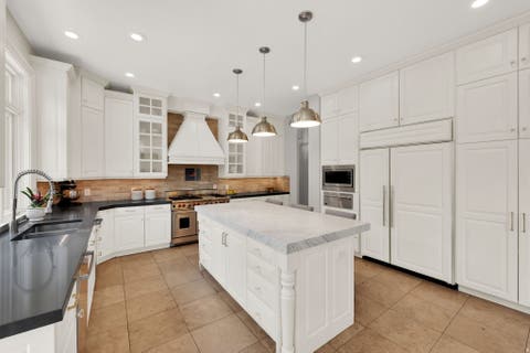 Tiny photo for 5083 S CLARENDEN PL E, Holladay, UT 84117 (MLS # 2170514)