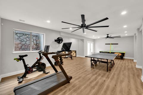 Tiny photo for 5083 S CLARENDEN PL E, Holladay, UT 84117 (MLS # 2170514)